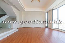 Clear Water Bay Villa Prestigious locations