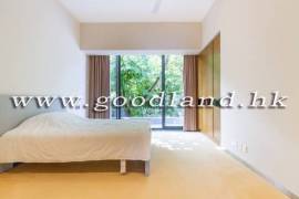 Clear Water Bay Villa Prestigious locations