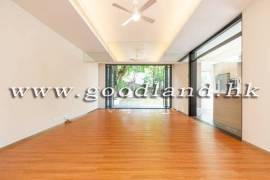 Clear Water Bay Villa Prestigious locations