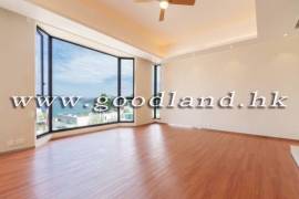 Clear Water Bay Villa Prestigious locations