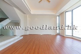 Clear Water Bay Villa Prestigious locations