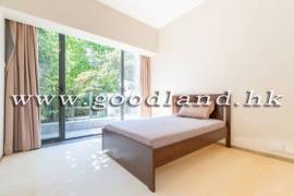 Clear Water Bay Villa Prestigious locations