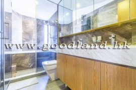 Clear Water Bay Villa Prestigious locations