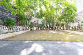 Clear Water Bay Villa Prestigious locations