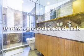 Clear Water Bay Villa Prestigious locations