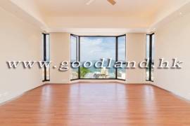 Clear Water Bay Villa Prestigious locations