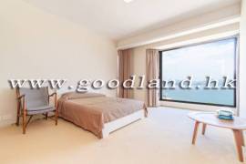 Clear Water Bay Villa Prestigious locations