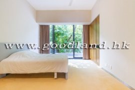 Clear Water Bay Villa Prestigious locations