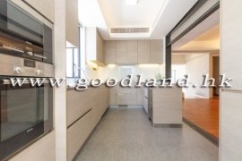 Clear Water Bay Villa Prestigious locations