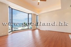Clear Water Bay Villa Prestigious locations