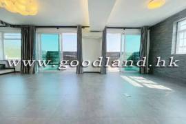SAI KUNG Village House FOR SALE