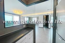 SAI KUNG Village House FOR SALE