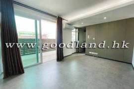 SAI KUNG Village House FOR SALE
