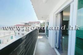 SAI KUNG Village House FOR SALE