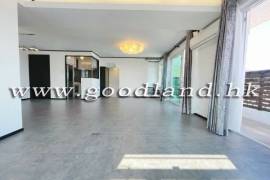 SAI KUNG Village House FOR SALE