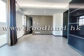 SAI KUNG Village House FOR SALE