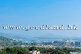 SAI KUNG Village House FOR SALE