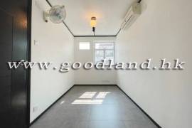 SAI KUNG Village House FOR SALE