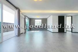 SAI KUNG Village House FOR SALE