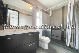 SAI KUNG Village House FOR SALE