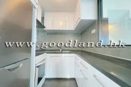 SAI KUNG Village House FOR SALE