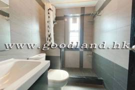 SAI KUNG Village House FOR SALE