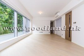 清水灣傲瀧管理屋苑住宅單位出租