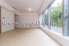 清水灣傲瀧管理屋苑住宅單位出租