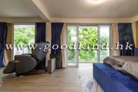 SAI KUNG Village House For Sale