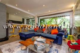 SAI KUNG Village House For Sale