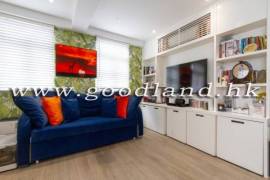 SAI KUNG Village House For Sale