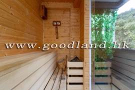 SAI KUNG Village House For Sale