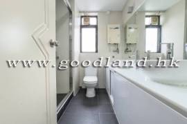 SAI KUNG Elegant Noble Villa FOR RENT
