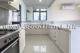 SAI KUNG Elegant Noble Villa FOR RENT