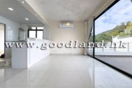 SAI KUNG Elegant Noble Villa FOR RENT