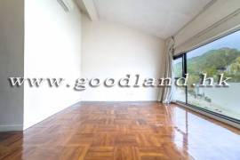 SAI KUNG Elegant Noble Villa FOR RENT