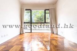 SAI KUNG Elegant Noble Villa FOR RENT