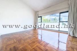 SAI KUNG Elegant Noble Villa FOR RENT