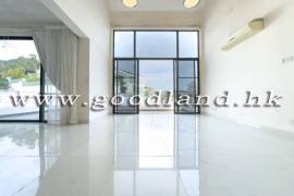 SAI KUNG Elegant Noble Villa FOR RENT