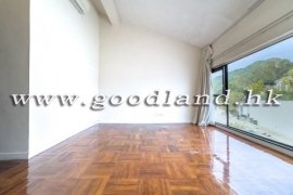 SAI KUNG Luxury Villa For Rent | Prestigious & Elegant House