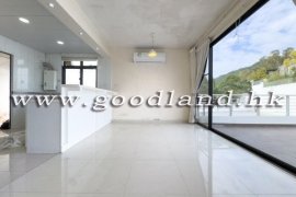 SAI KUNG Luxury Villa For Rent | Prestigious & Elegant House