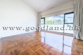 SAI KUNG Luxury Villa For Rent | Prestigious & Elegant House