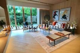 Clear Water Bay Apartment For Rent