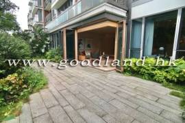 Clear Water Bay Apartment For Rent