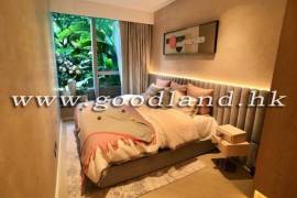 Clear Water Bay Apartment For Rent