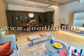Clear Water Bay Apartment For Rent