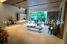 Clear Water Bay Apartment For Rent