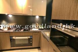 Clear Water Bay Apartment For Rent