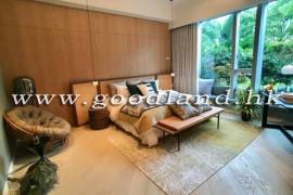 Clear Water Bay Apartment For Rent