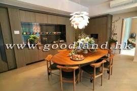 Clear Water Bay Apartment For Rent